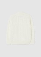 OVS kampsun, cm, 002490908