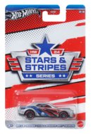 HOT WHEELS teemaautode kollektsioon, GRT01
