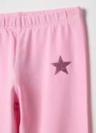 OVS retuusid, cm, 002575577