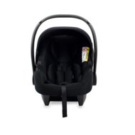 MILLI universaalne vanker MOON 3in1, Beige, 5903357317263(carseat)