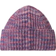 REIMA müts Tikkana, 5300313A-401A, suurus