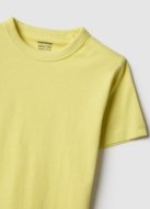 OVS lühikeste varrukatega t-särk, cm, 002518989