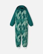 REIMA kombinesoon Kausala, 5100459A-7952, 116 suurus