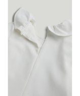 MOTHERCARE kleit, AY28801, cm