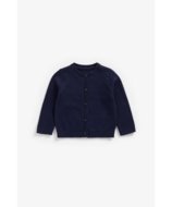 MOTHERCARE kardigan, ZB164
