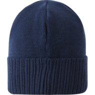 REIMA müts YLOS, 5300347A-6980, cm