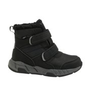 COLOR KIDS talvesaapad, mustad, 760154-1919,