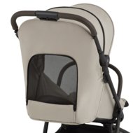 ANEX spordikäru AIR-Z plus,  vivi, Az-10