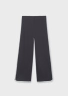 MAYORAL püksid, charcoal, 6.556-19, 128  cm