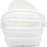CROCS kroksid BAYA valged, 207012-100 26 suurus