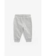 MOTHERCARE jooksupüksid, ZC092