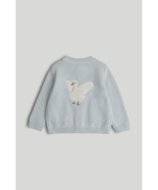 MOTHERCARE jakk, AX35701, cm