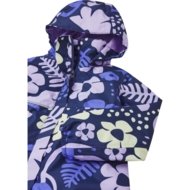 REIMATEC jope Toimela, 5100368A-5665, 98 suurus