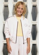 MAYORAL jope, bone, 6.409-61, 176 cm