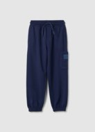 OVS jooksupüksid, 110 cm, 002518646