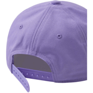 REIMA nokamüts LENTO, 5300122C-5450, 56-58 suurus