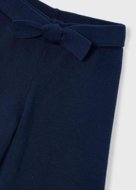 MAYORAL püksid, navy, 4.579-79, 10 cm