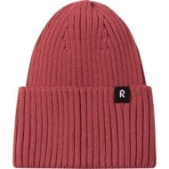 REIMA müts Hattara, 5300057B-3940, 48-50 suurus