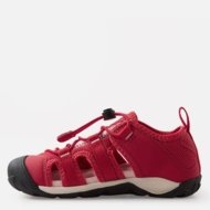 REIMA sandaalid Talsi, 5400132A-3830, 31 suurus