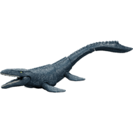 Blokees transformaator  Jurassic World Terraventure, asort., 75642