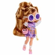 LOL SURPRISE Tweens nukk, assort., 542551