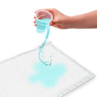 NENO veekindlad aluslinad NEO, NEN-MAM-HIG001