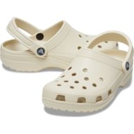 CROCS kroksid QUIET kooretoonid, 10001-2Y2 47,5 suurus