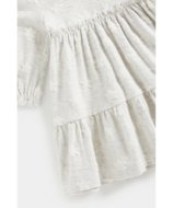 MOTHERCARE kleit ja sukapüksid, FE009 