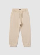 OVS jooksupüksid, 134 cm, 002476877