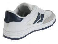 BEPPI Tossud Navy Blue 2170390