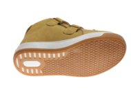 BEPPI vabaaja kingad, pruun, 2188500