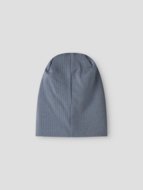 NAME IT müts, 13238331-677283, 54/55
