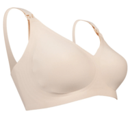 CANPOL BABIES imetamisrinnahoidja MUM FIT, M suurus, 78/014 