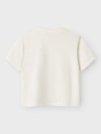 NAME IT STITCH t-särk, 13240640-F0EEE9 122-128