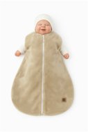 MIMINU magamiskott AVI, 3-12 k., TOG 2, Beige