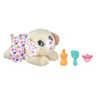 FUR REAL loomad Newborns, assortii, F35065L0