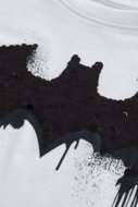 NEXT BATMAN lühikeste varrukatega t-särk, 678484 152