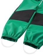 REIMA kombinesoon NURMES, 5100007B-8800, cm