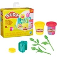 PLAY-DOH väikesed lilled, assortii, G24765L0