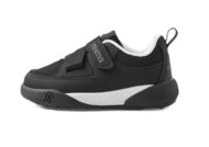 REIMATEC vabaaja kingad KIIRUS, 5400006A-9990, 21 suurus