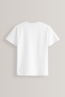 NEXT lühikeste varrukatega t-särk, C83639