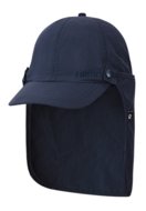 REIMA müts SAHVARI, 5300150A-6980, suurus