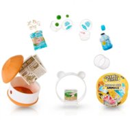 MINIVERSE mini loomade komplekt, 546801