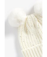 MOTHERCARE müts, ZA523