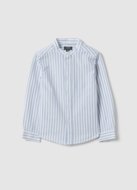 OVS särk, 104 cm, 002558504