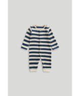 MOTHERCARE pükskostüüm 3 tk., LK158 80