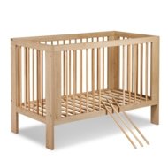 LITTLE SKY by KLUPŚ lastetuba OLIVIA, 120x60 cm., Beech