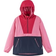 REIMATEC jope Teivola, waterproof, 5100373A-4370, suurus