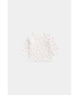 MOTHERCARE pidžaama, 2tk., FE117 