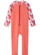 REIMA ujumiskostüüm POLSKII, 5200130A-324B, 86 suurus